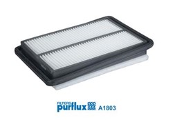 Oro filtras PURFLUX PX A1803