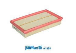 Oro filtras PURFLUX PX A1998