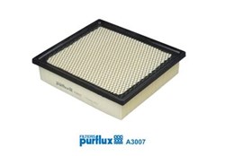 Air filter PX A3007_0