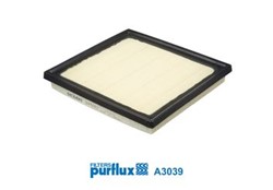 Oro filtras PURFLUX PX A3039