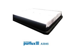 Oro filtras PURFLUX PX A3045