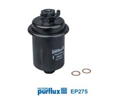 Fuel Filter PX EP275_0
