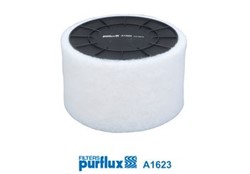 Air filter PX A1623_0