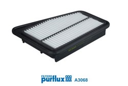 Oro filtras PURFLUX PX A3068_0