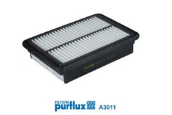 Oro filtras PURFLUX PX A3011