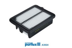 Oro filtras PURFLUX PX A3024