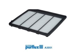 Oro filtras PURFLUX PX A3051