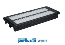 Air filter PX A1997