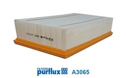 Filtr powietrza PX A3065_0