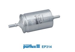 Kütusefilter PURFLUX PX EP314