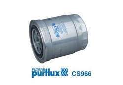 Fuel Filter PX CS966