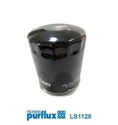 Oil filter PX LS1128