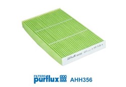 Salona filtrs PURFLUX PX AHH356_2