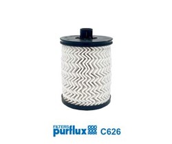 Kütusefilter PURFLUX PX C626