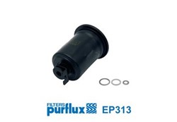 Filtr paliwa PX EP313