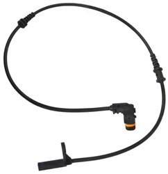 ABS andur (rattal) TEXTAR 45029500