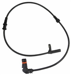 ABS andur (rattal) TEXTAR 45030700