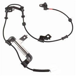 ABS andur (rattal) TEXTAR 45038300