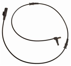 ABS andur (rattal) TEXTAR 45090000