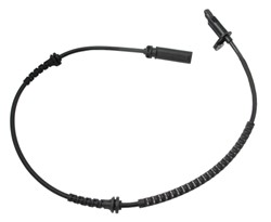 ABS andur (rattal) TEXTAR 45134700