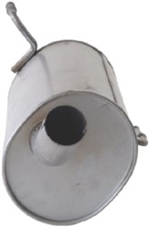 BOSAL Izplūdes gāzu trokšņa slāpētājs (pēdējais) BOS185-197_2