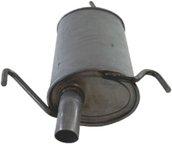 BOSAL Izplūdes gāzu trokšņa slāpētājs (pēdējais) BOS185-309_4