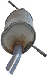 BOSAL Izplūdes gāzu trokšņa slāpētājs (pēdējais) BOS190-363_5