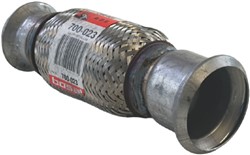 Exhaust pipe BOS700-023_2