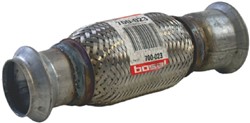Exhaust pipe BOS700-023_3