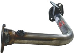Exhaust pipe BOS740-355_1