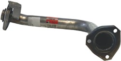 Exhaust pipe BOS740-355_2