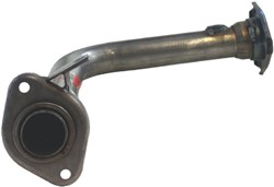 Exhaust pipe BOS740-355_3