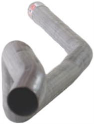 Exhaust pipe BOS850-099_4
