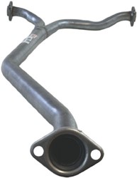 Exhaust pipe BOS850-161_2
