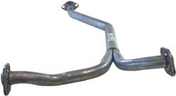 Exhaust pipe BOS850-161_4