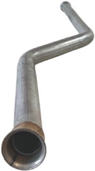 Exhaust pipe BOS851-151_3
