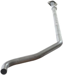 Exhaust pipe BOS950-039_3