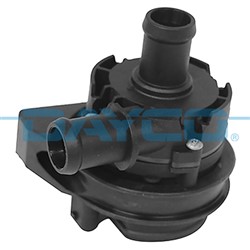 Auxiliary Water Pump (cooling water circuit) DAYDEP1060