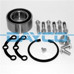 Wheel bearing kit DAYKWD1050