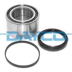 Wheel bearing kit DAYKWD1409
