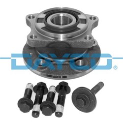 Wheel bearing kit DAYKWD1482