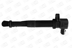 Ignition Coil BAE403B/245_2