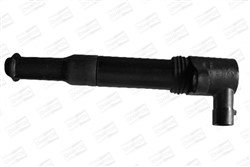 Ignition Coil BAE403C/245_2