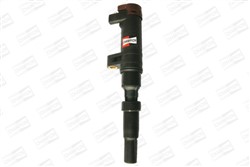 Ignition Coil BAE409A/245_2