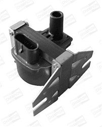 Ignition Coil BAE504D/245_1