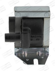 Ignition Coil BAE506D/245_0