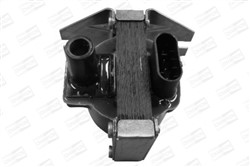 Ignition Coil BAE506D/245_2