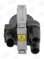 Ignition Coil BAE800B/245_0