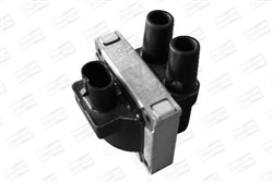 Ignition Coil BAE800B/245_2