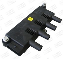 Ignition Coil BAE940A/245_2